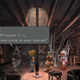 Image for article titled Final Fantasy IX Can Be Silly